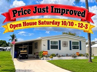 3811 Morningside Dr N, Ellenton, FL 34222