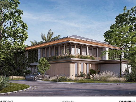 2nd image of 2500 Overbrook St