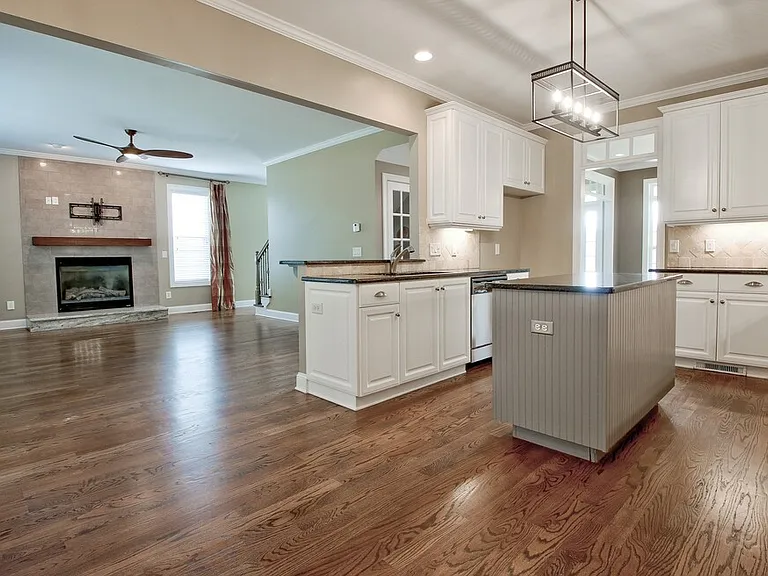 50 Peninsula Cir — Photo 25
