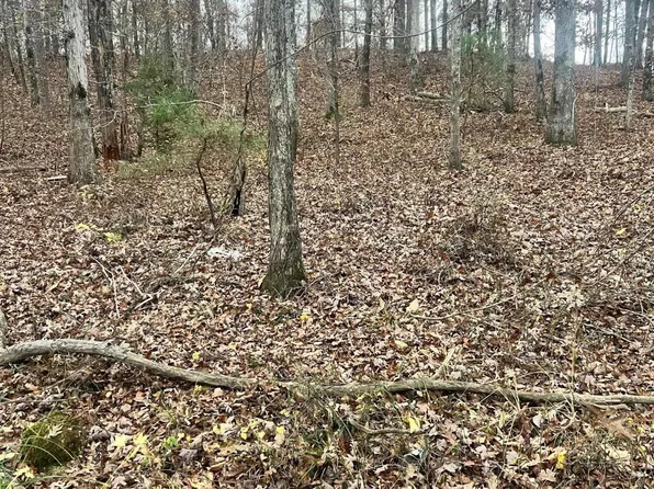 25 Lynnwood Cir #Phase 2, Arley, AL 35541