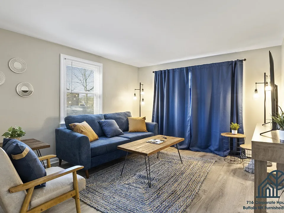 1540 Abbott Rd #3