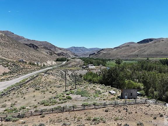 4th image of Tbd East Fork Rd