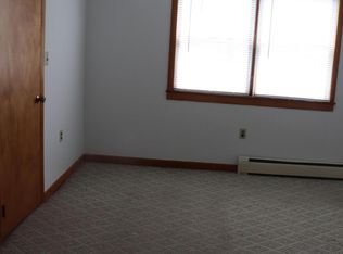 112 1st St #B, Olyphant, PA 18447