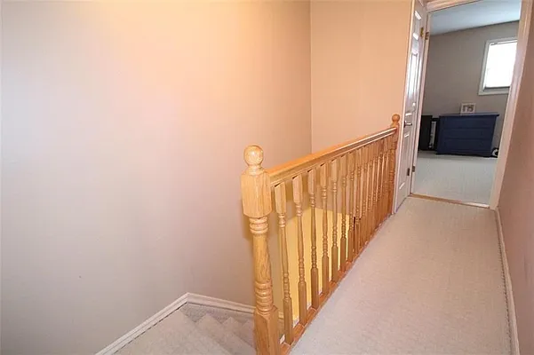 Sold by Bergen Basin Real Estate | media 13