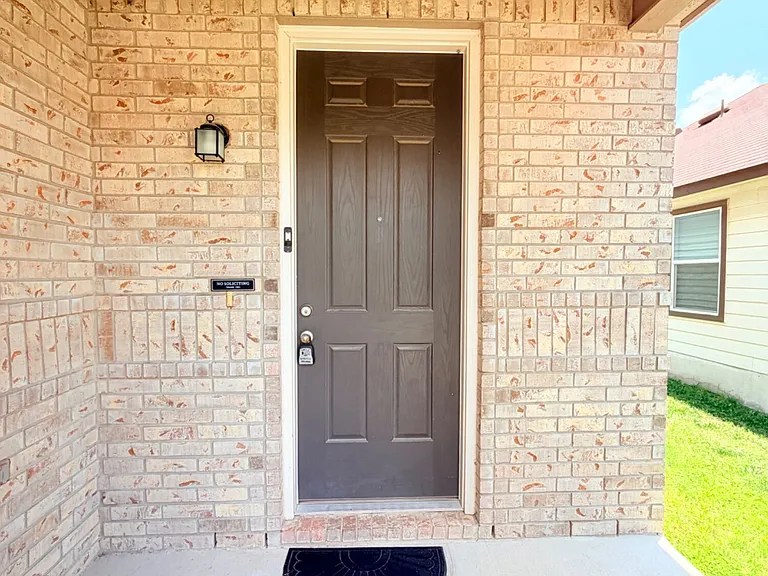 11439 Impressive Way — Photo 3