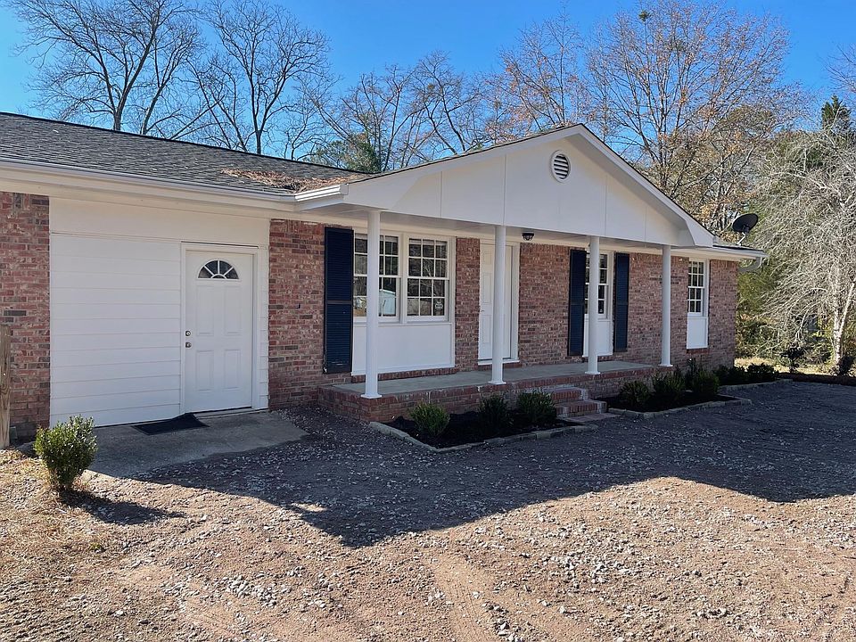 1st image of 1559 Daulton Dr