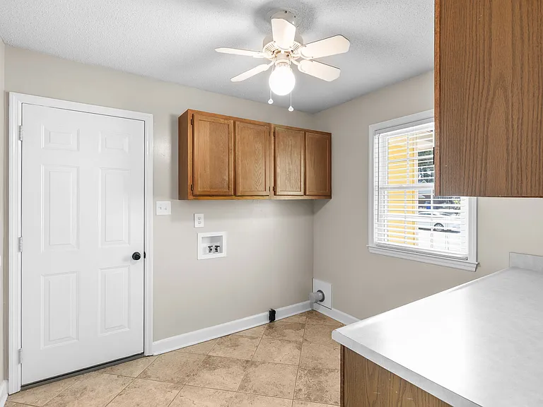 5912 Welford Pl — Photo 15