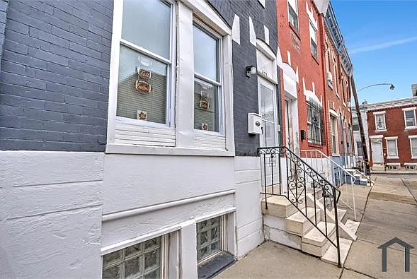 623 Fitzgerald St — Photo 16