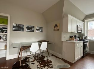 115 Carpenter Ln APT 6, Philadelphia, PA 19119