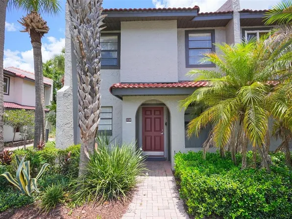 3150 Wet N Wild Ct, Kissimmee, FL 34746