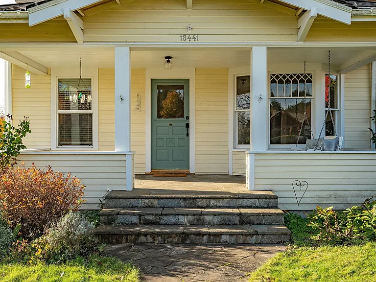 18441 Nelson Pl NE — Photo 5