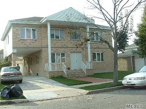 1st image of 7914 260th St