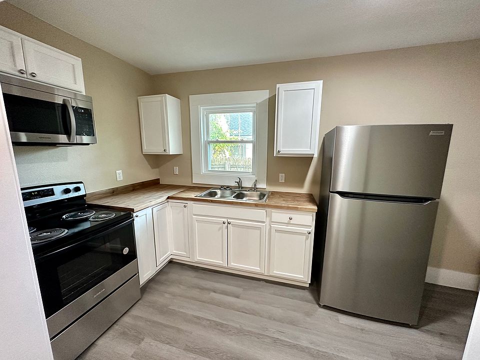 1st image of 1425 E Elm St #1425ELM