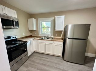 1425 E Elm St #1425ELM, Tyler, TX 75702