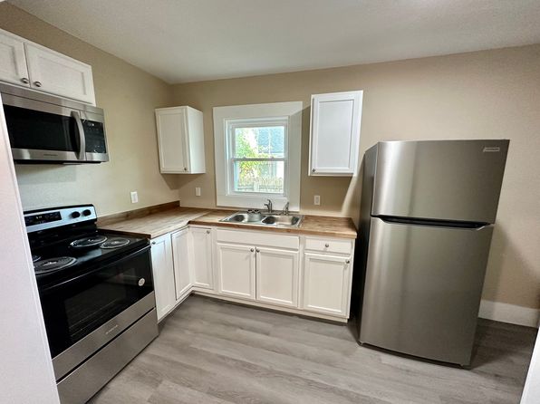 1425 E Elm St #1425ELM
