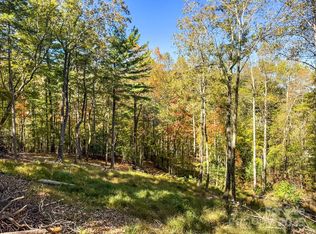 212 Judson Ridge Rd, Arden, NC 28704