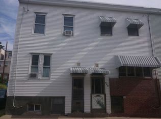 12 Colebrook St, South Boston, MA 02127