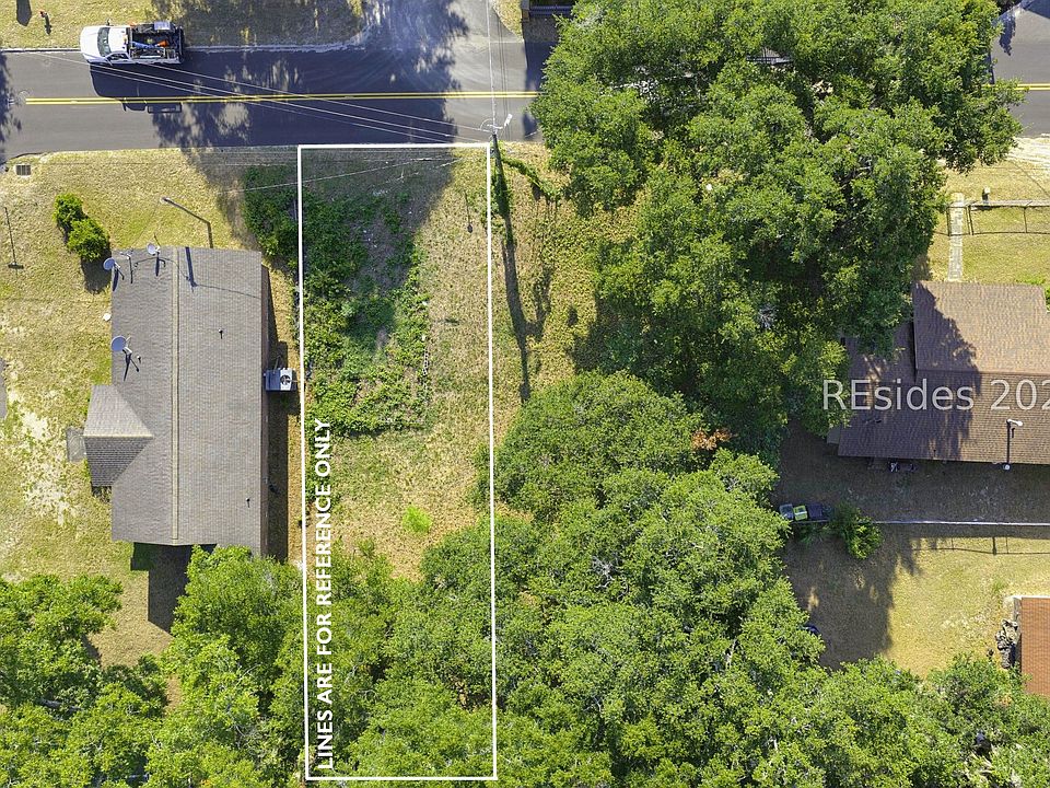 1st image of 2305 Lafayette St