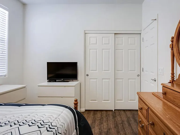 10329 E Hawk Ave — Photo 12