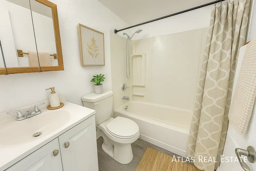 Available this November with Must See Move in Special! Apply Today! — Photo 2