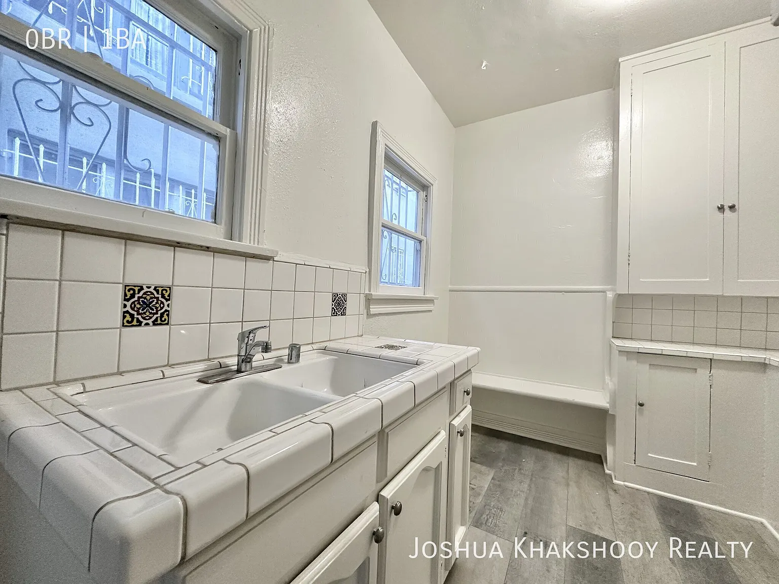 1432 N Formosa Ave Los Angeles, CA 90046 — Photo 2