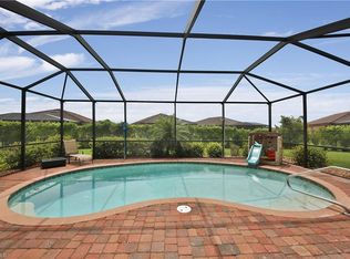2703 Via Santa Croce Ct, Fort Myers, FL 33905