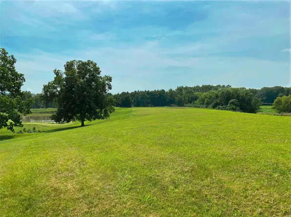 302 Wild Indigo Dr, Hermann, MO 65041