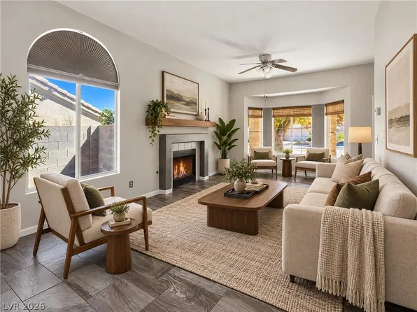 1698 Sweet View Ct, Henderson, NV 89014