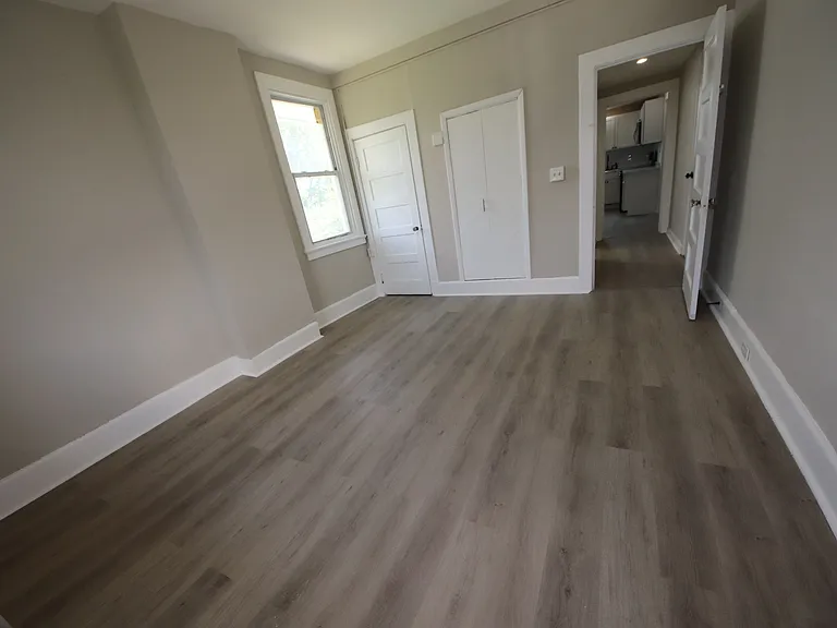 3309 Elgin Ave — Photo 28