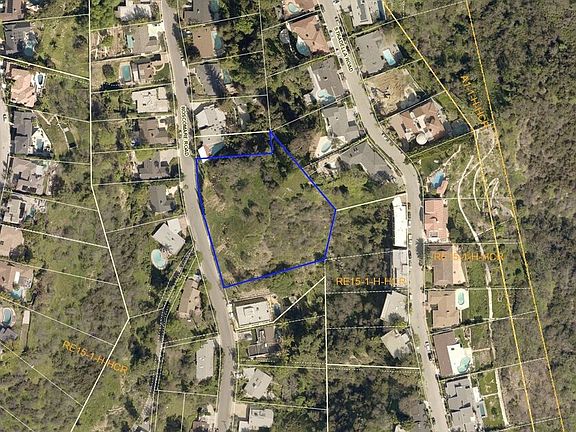3rd image of 2130 Roscomare Rd