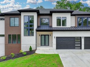 165 Westbrook St, Buford, GA 30518