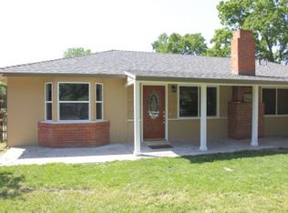 1600 Mary Dr, Pleasant Hill, CA 94523