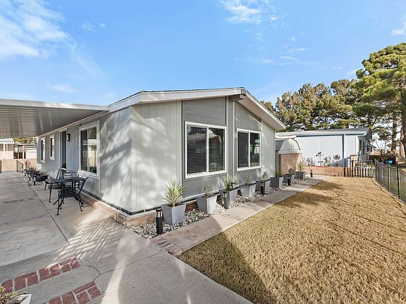 3rd image of 48303 20th St W #12