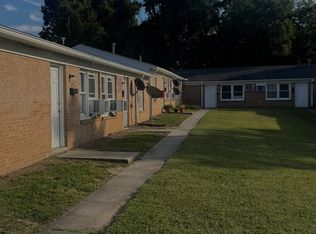 3600 Dakota Dr #J, Greensboro, NC 27401