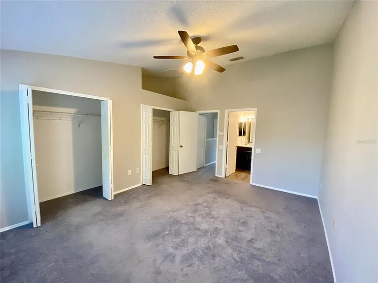 12415 Berkeley Square Dr — Photo 23