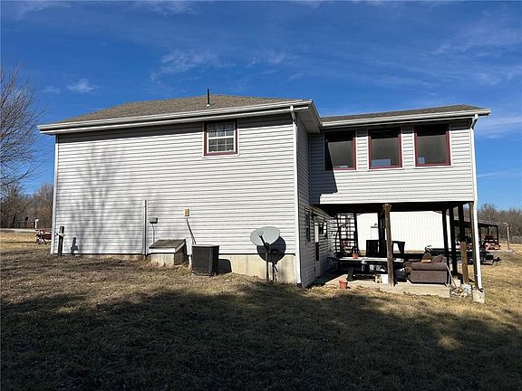 3rd image of 12911 S Al Gossett Rd