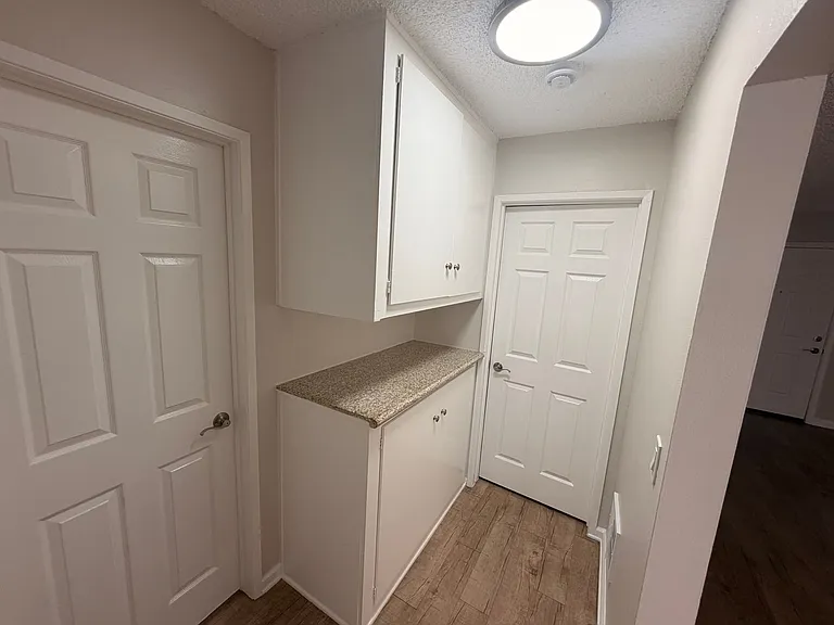 Beach Creek Resort Apartments — Photo 37