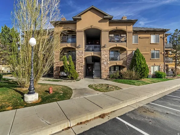 661 S 2220 W APT 202, Pleasant Grove, UT 84062