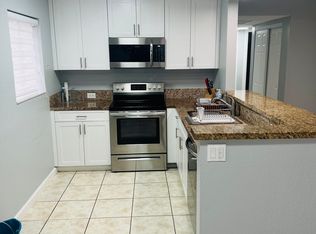 2000 Springdale Blvd APT 201, Palm Springs, FL 33461