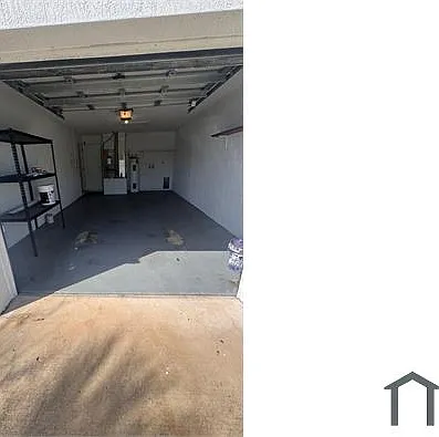 16 Buttonwood Ln — Photo 12