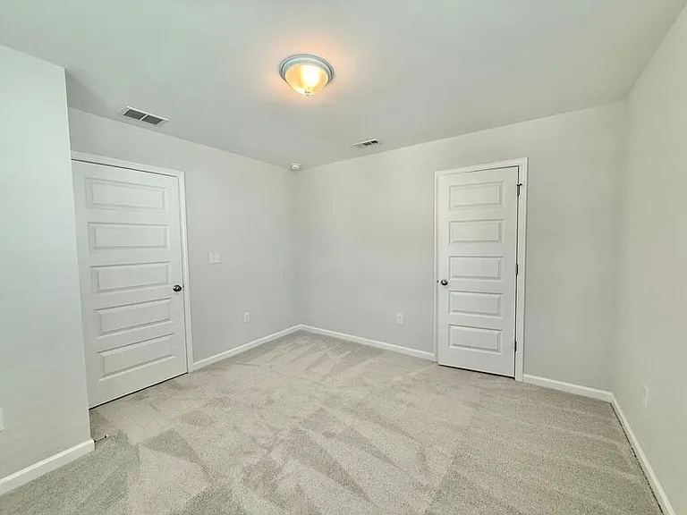 150 Cherry Blossom Ct — Photo 38