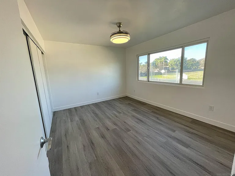 13875 Wayland Grove Ct — Photo 13