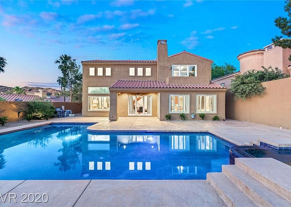 1st image of 1251 Casa Palermo Cir