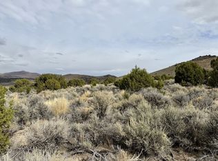 Cortez Ave, Elko, NV 89801