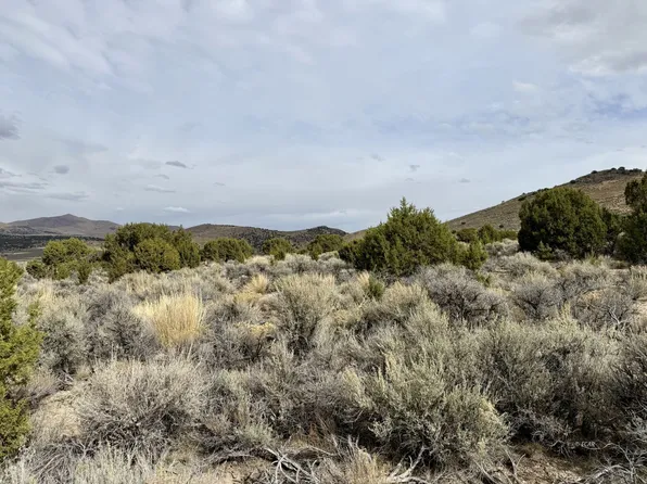 Cortez Ave, Elko, NV 89801