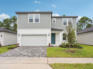 596 Brookhaven Trl, Ormond Beach, FL 32174