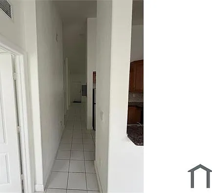 1658 SE 28th Ct #200 — Photo 18