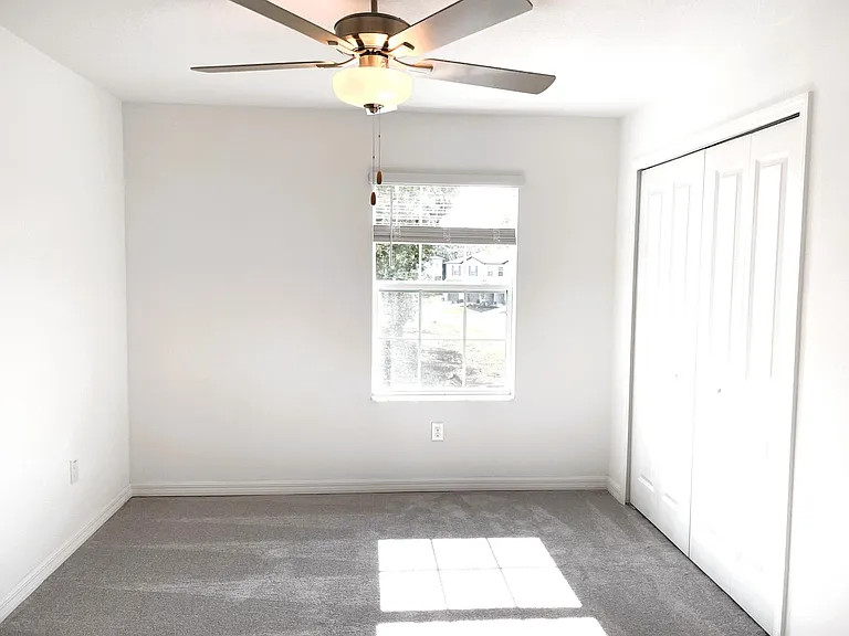 6984 Ripple Pond Loop — Photo 12