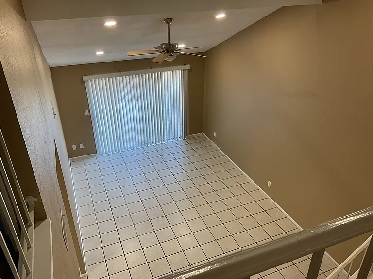 3134 E McKellips Rd #199 — Photo 3