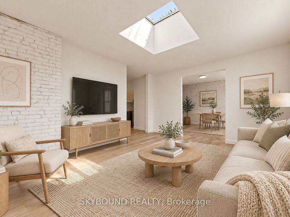 1st image of 131 Wineva Ave #G